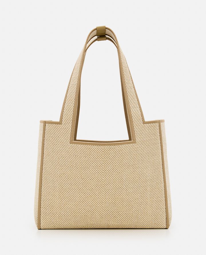Biffi MEDIUM LOEWE BORSA TOTE Offerte stagionali