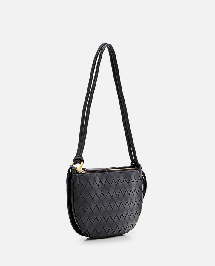 Biffi GEMELLI DOUBLE POUCH Liquidazione