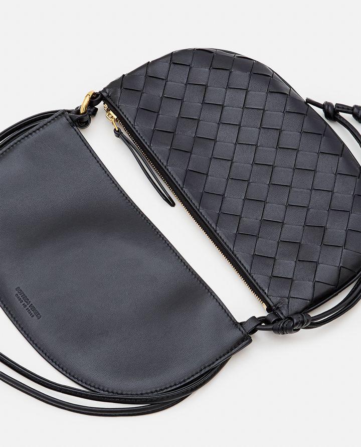 Biffi GEMELLI DOUBLE POUCH Liquidazione