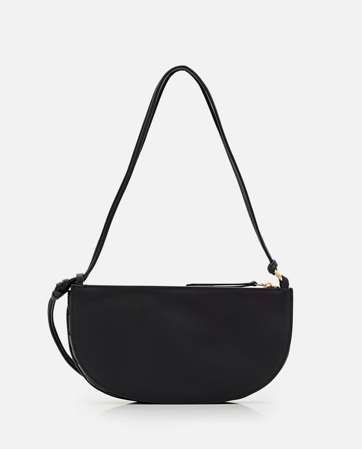 Biffi GEMELLI DOUBLE POUCH Liquidazione