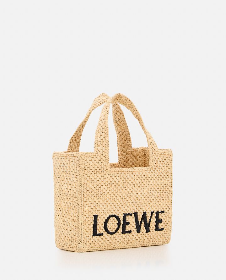 Biffi BORSA PICCOLA LOEWE Comprane uno, ottenene uno gratis