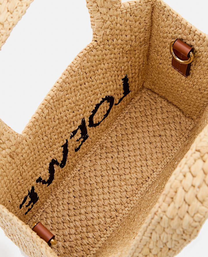 Biffi BORSA PICCOLA LOEWE Comprane uno, ottenene uno gratis