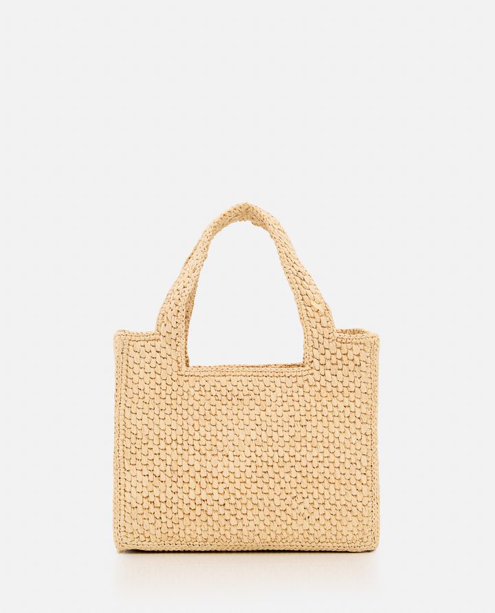 Biffi BORSA PICCOLA LOEWE Comprane uno, ottenene uno gratis