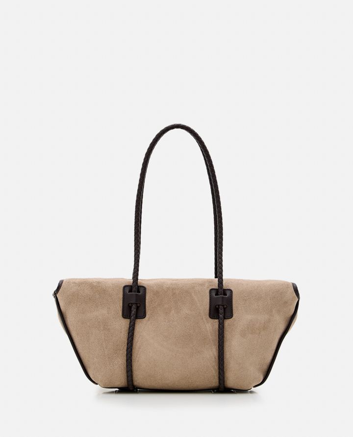 Biffi FORNA BORSA IN SUEDE Offerte speciali