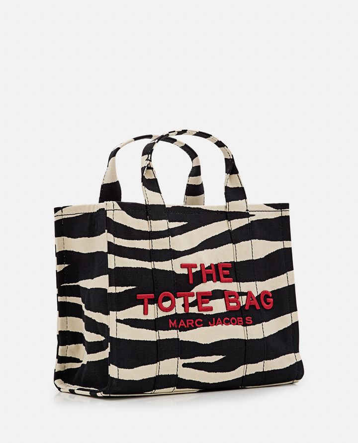Biffi THE MEDIUM TOTE ANIMALIER TOTE BAG Offerta settimanale