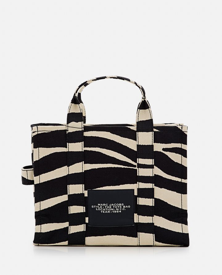 Biffi THE MEDIUM TOTE ANIMALIER TOTE BAG Offerta settimanale