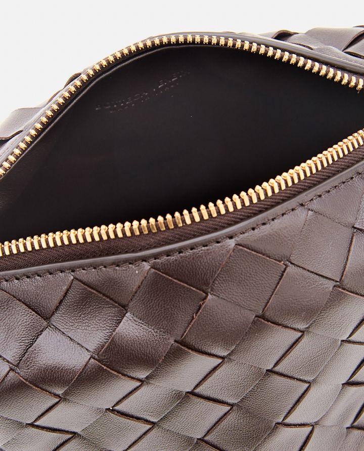 Biffi CANDY WALLACE BORSA IN PELLE Ritorno libero