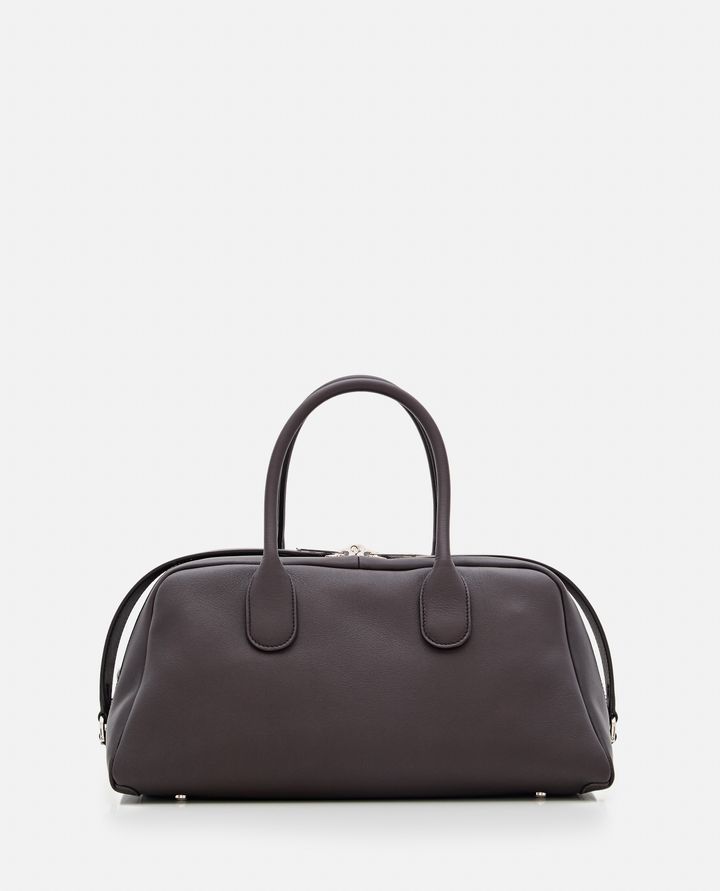Biffi AQB BAULETTO BORSA IN PELLE Rilascio limitato