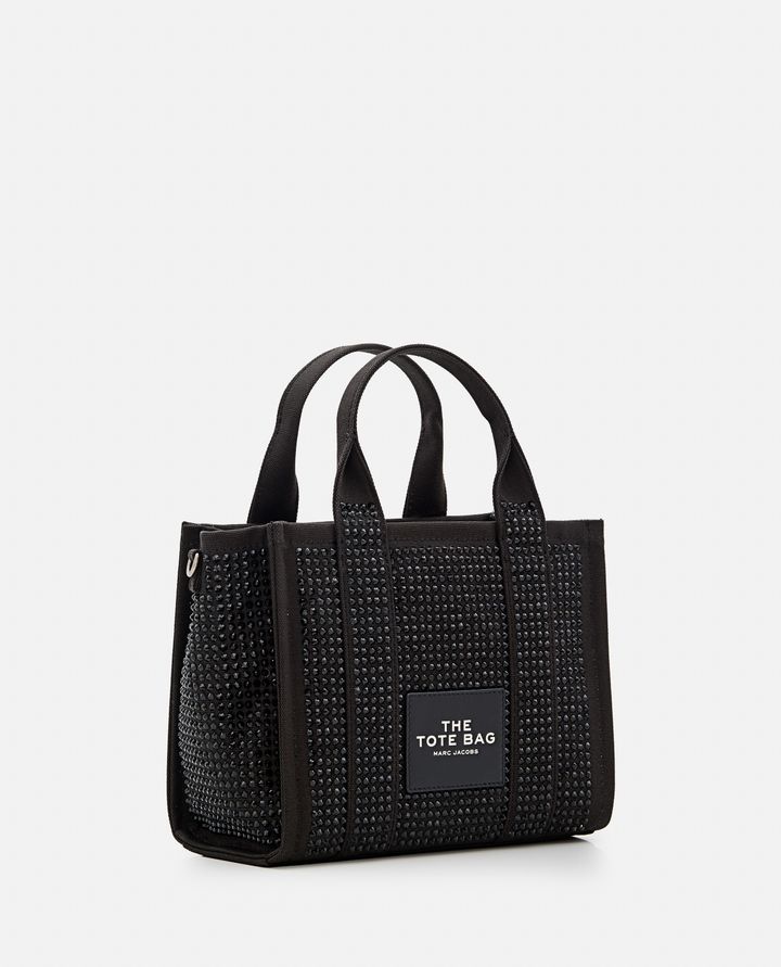 Biffi THE SMALL BORSA TOTE IN PELLE ACQUISTA ORA