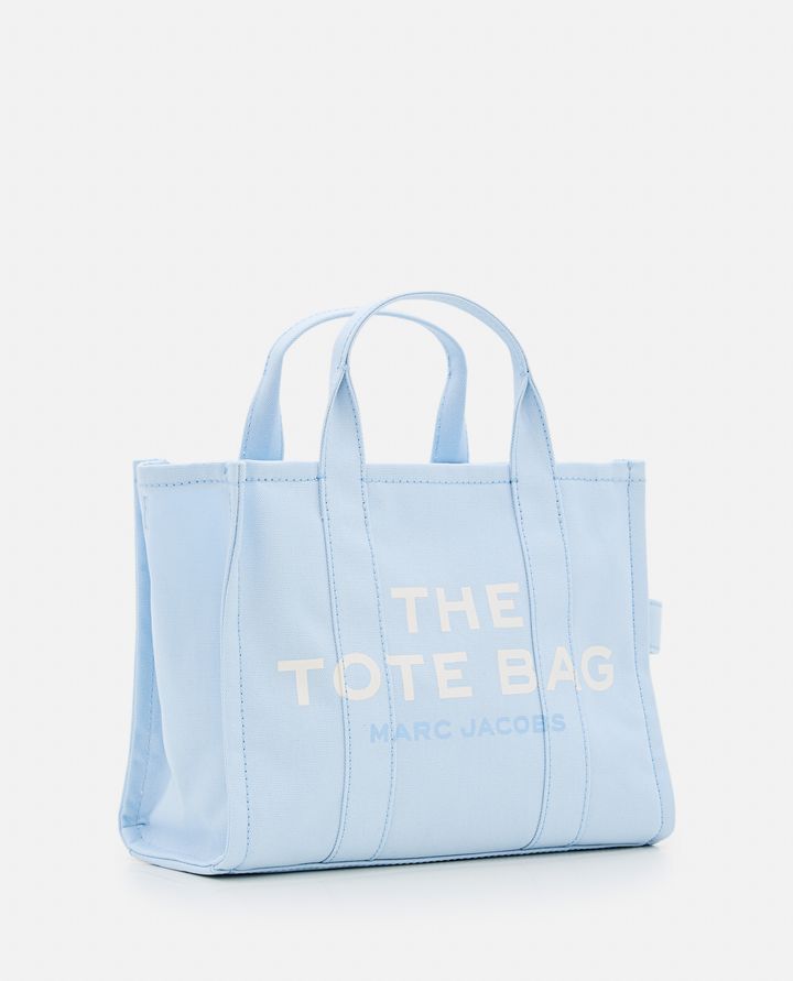 Biffi THE MEDIUM CANVAS BORSA TOTE Ultimi due giorni