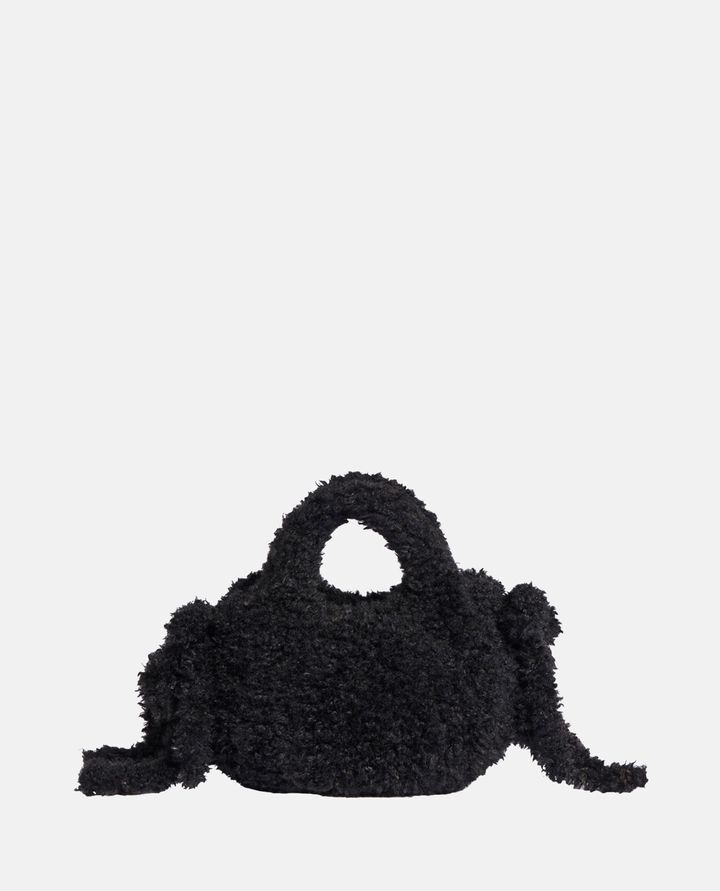 Biffi BORSA BABY UTILITY CON RICAMO Fino al 55% di sconto