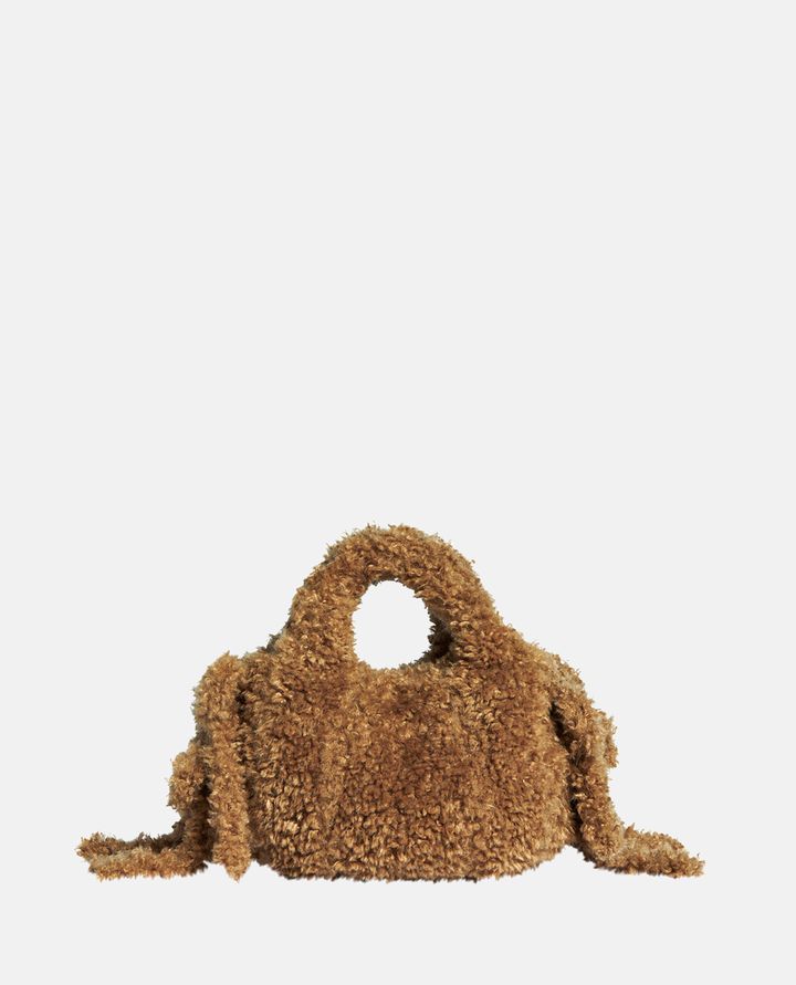Biffi BORSA BABY UTILITY CON RICAMO Discount Store per i nuovi prodotti