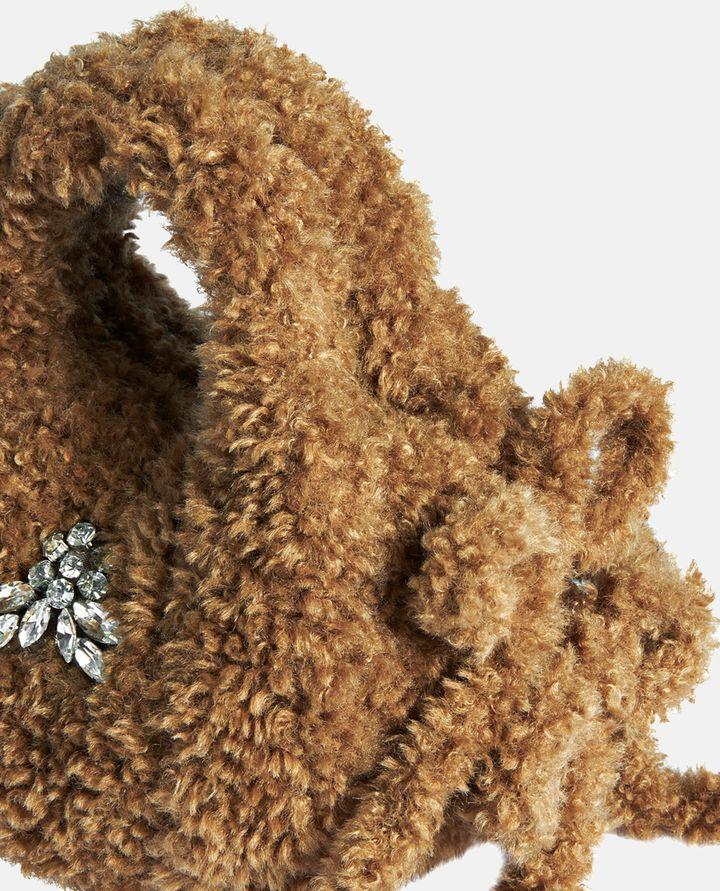 Biffi BORSA BABY UTILITY CON RICAMO Discount Store per i nuovi prodotti