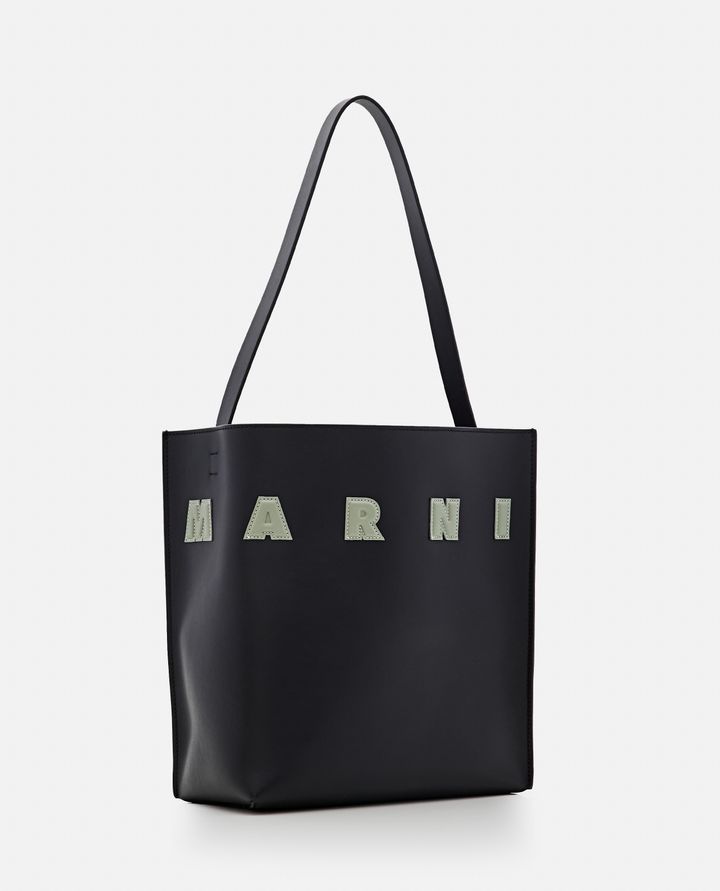 Biffi PICCOLA BORSA IN PELLE MUSEO HOBO Limitato a 3 giorni