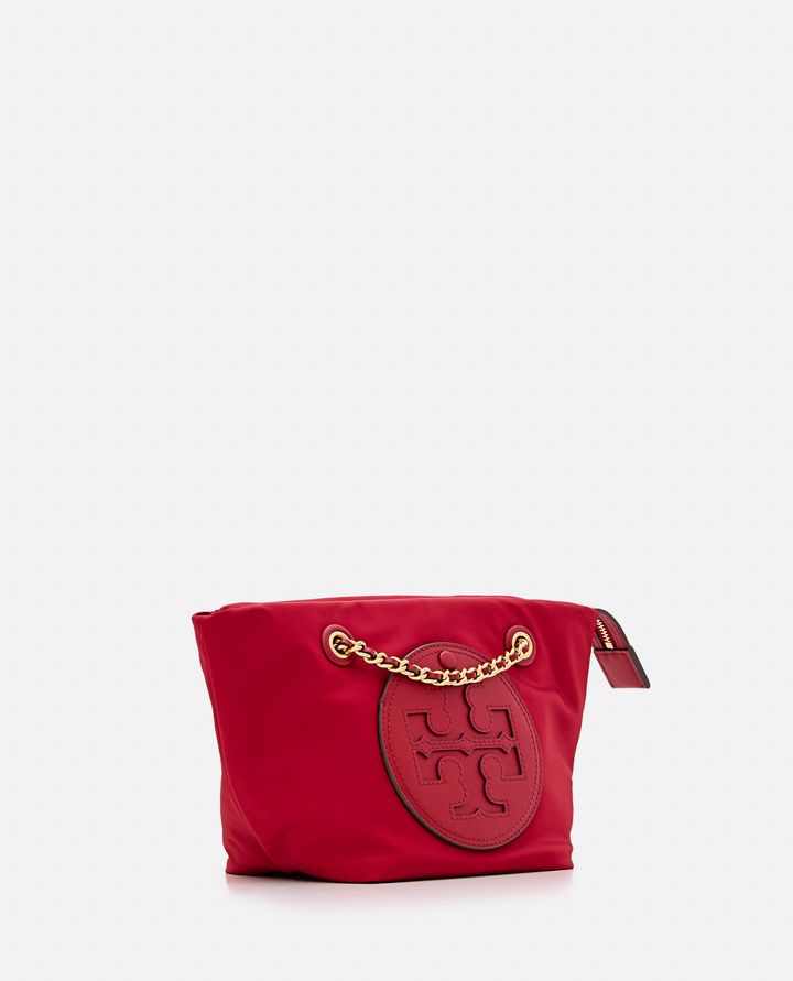 Biffi ELLA BORSA A TRACOLLA PICCOLA Black Friday Prezzi