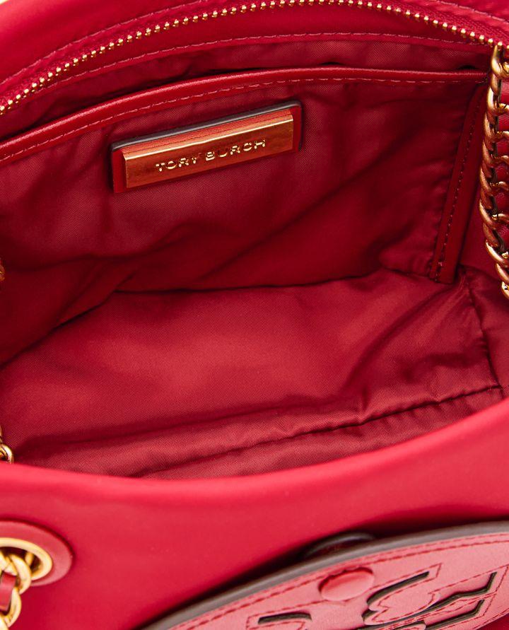 Biffi ELLA BORSA A TRACOLLA PICCOLA Black Friday Prezzi
