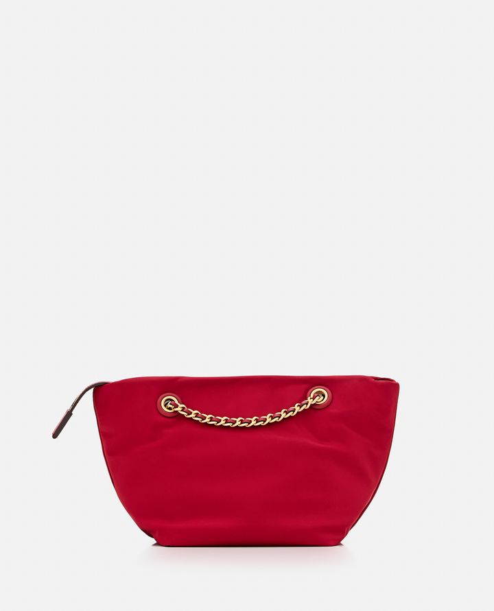 Biffi ELLA BORSA A TRACOLLA PICCOLA Black Friday Prezzi