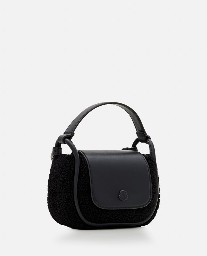 Biffi TIARNA MINI BORSA A TRACOLLA In Linea