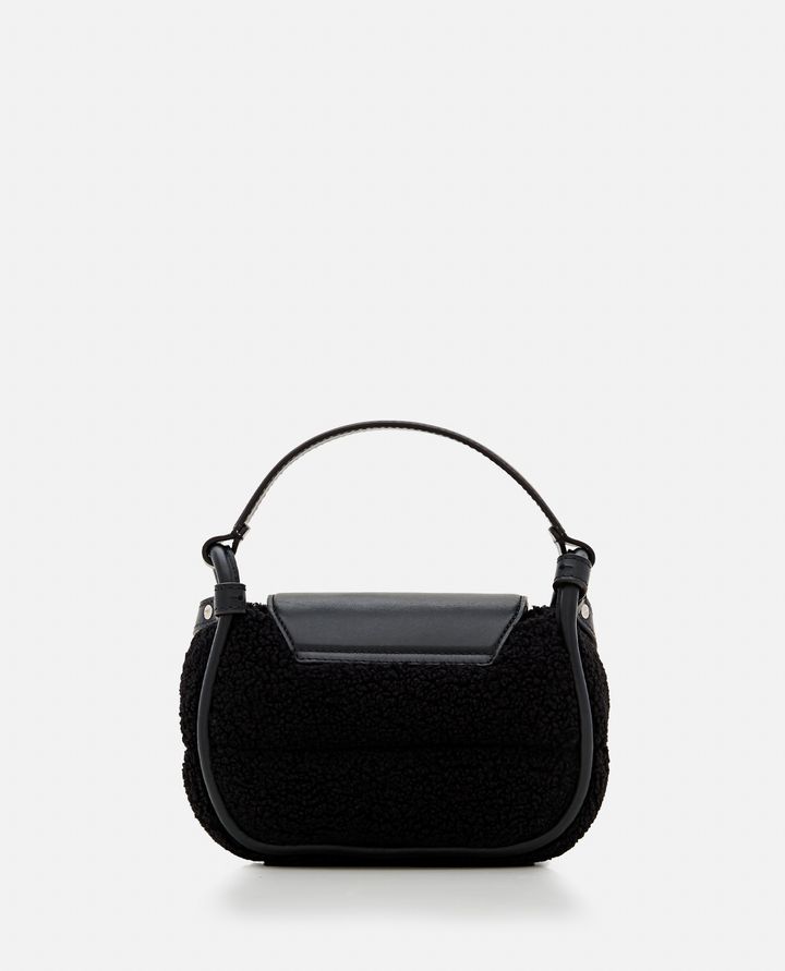 Biffi TIARNA MINI BORSA A TRACOLLA In Linea