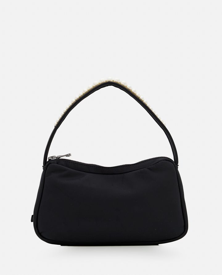 Biffi UTILITY BORSA CON FIOCCHI Nuovo