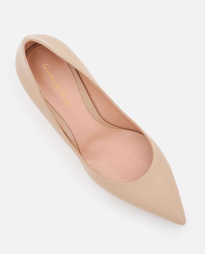 Biffi GIANVITO 70 NUIT Soddisfazione Garantita