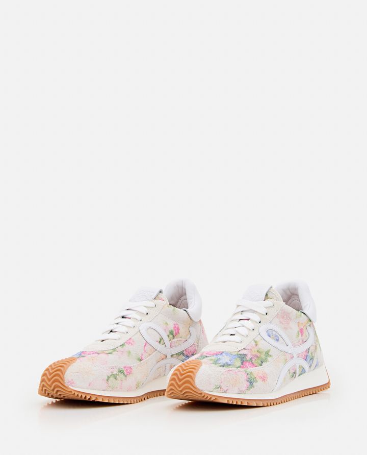 Biffi FLOW RUNNER SNEAKERS Qualità Garantita