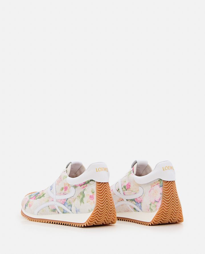 Biffi FLOW RUNNER SNEAKERS Qualità Garantita