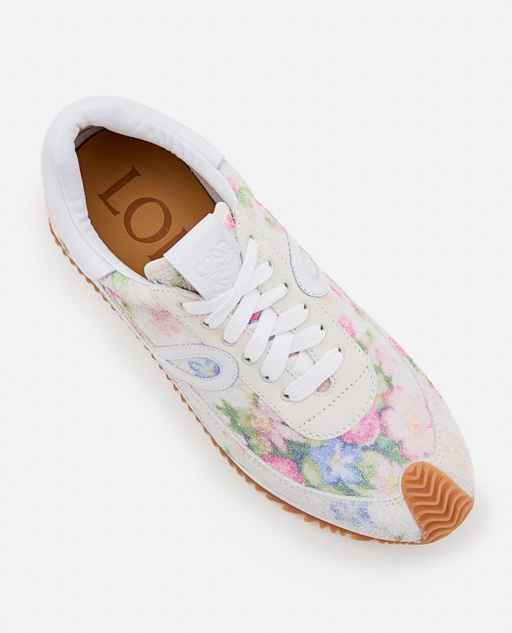 Biffi FLOW RUNNER SNEAKERS Qualità Garantita