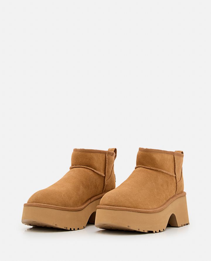 Biffi W CLASSIC ULTRA MINI NEW HEIGHTS Negozi Online