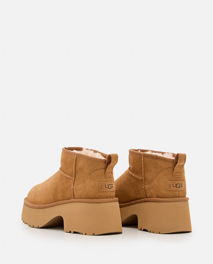 Biffi W CLASSIC ULTRA MINI NEW HEIGHTS Negozi Online
