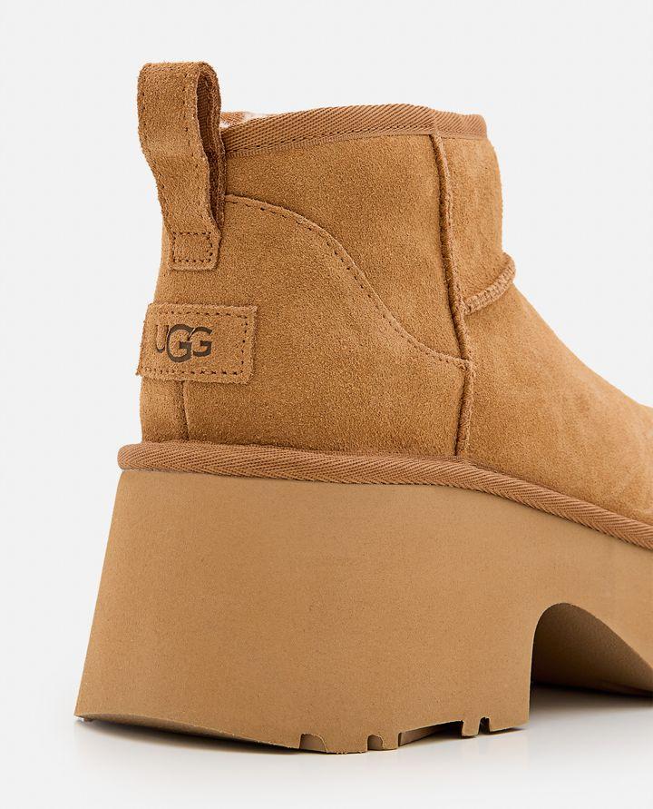 Biffi W CLASSIC ULTRA MINI NEW HEIGHTS Negozi Online