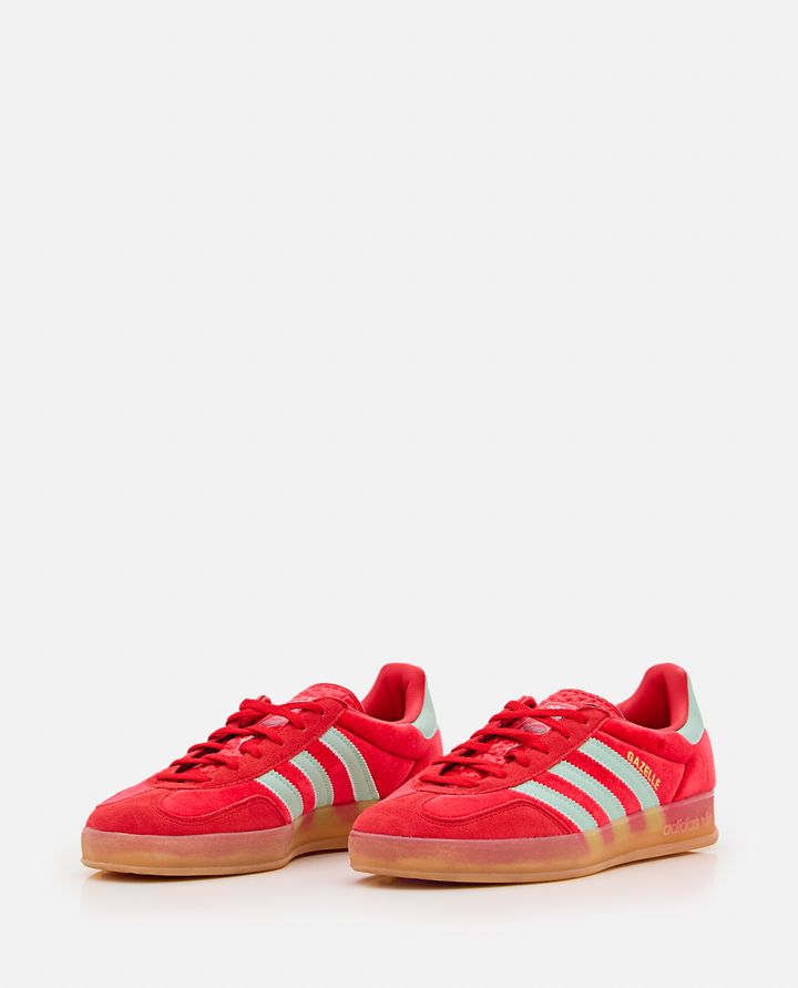 Biffi GAZELLE INDOOR Consegna Veloce