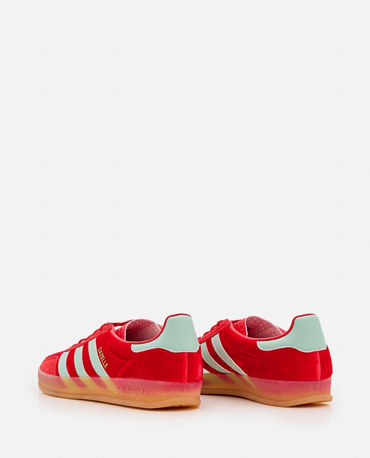 Biffi GAZELLE INDOOR Consegna Veloce
