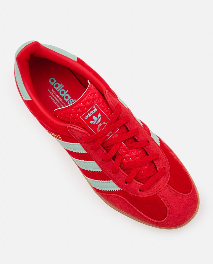 Biffi GAZELLE INDOOR Consegna Veloce