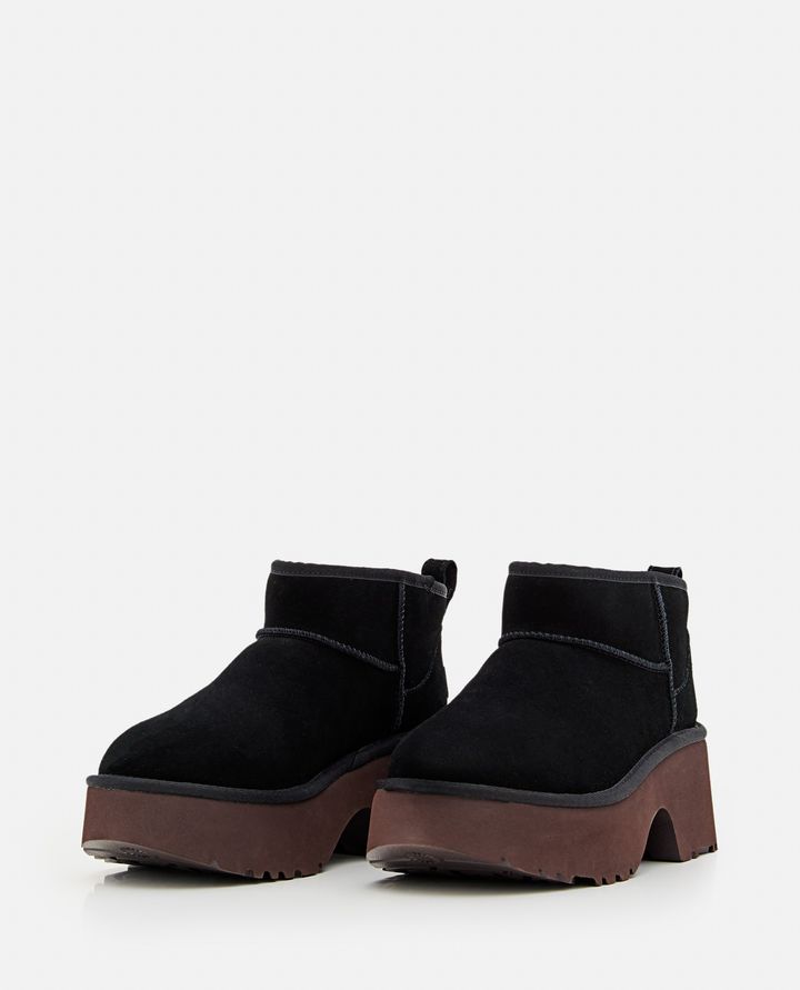 Biffi W CLASSIC ULTRA MINI NEW HEIGHTS Promozione Limitata