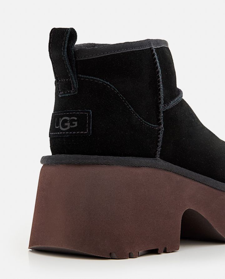 Biffi W CLASSIC ULTRA MINI NEW HEIGHTS Promozione Limitata