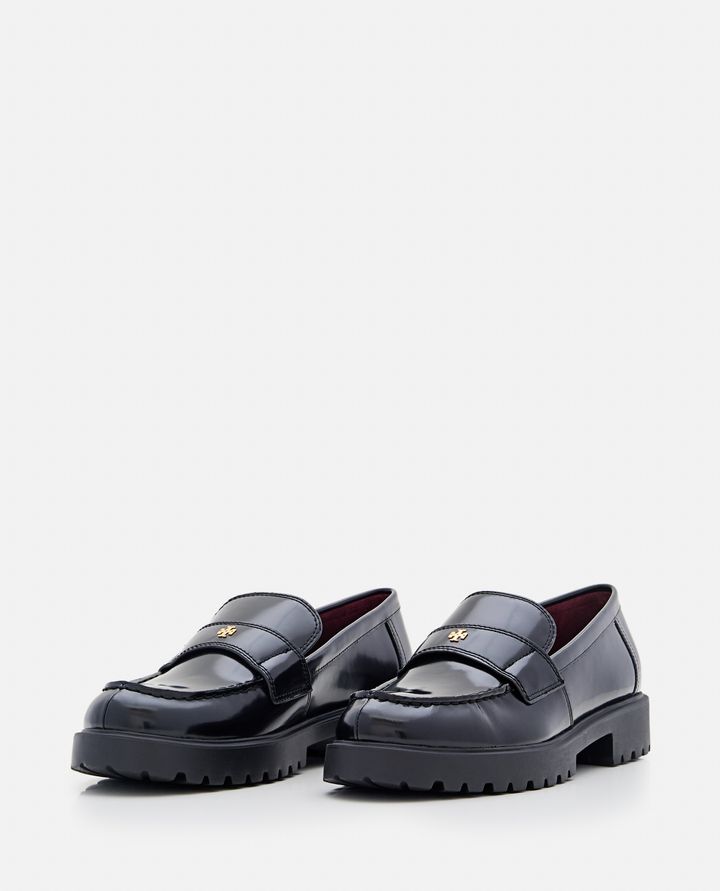 Biffi MOCASSINI Shopping Online