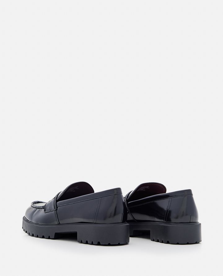 Biffi MOCASSINI Shopping Online