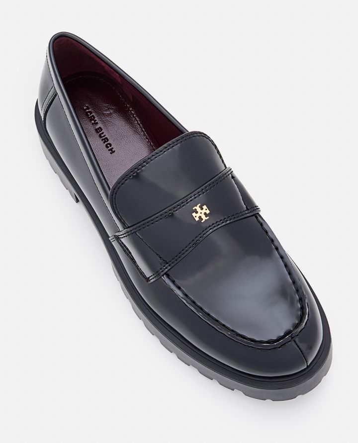 Biffi MOCASSINI Shopping Online