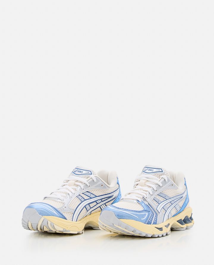 Biffi GEL KAYANO 14 Prezzo Ridotto
