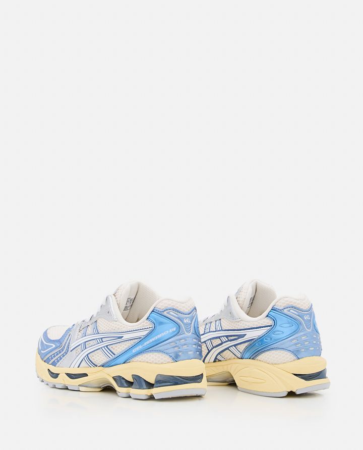 Biffi GEL KAYANO 14 Prezzo Ridotto