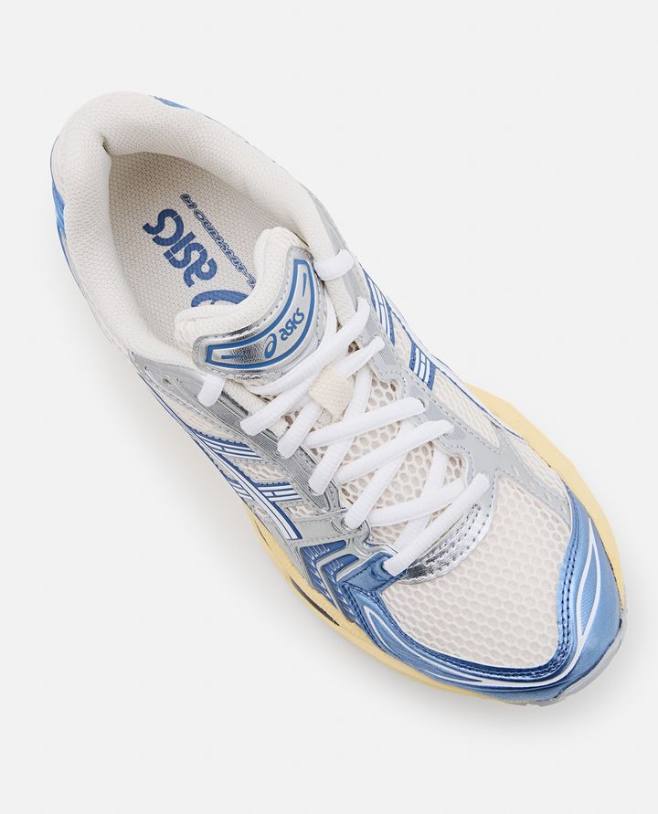 Biffi GEL KAYANO 14 Prezzo Ridotto