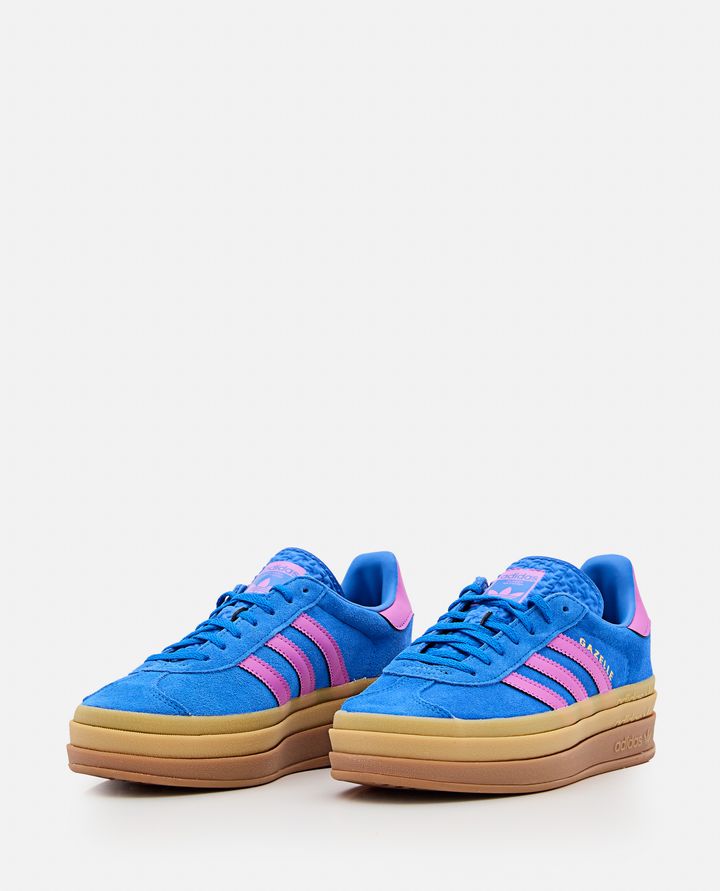Biffi GAZELLE INDOOR Convenienza