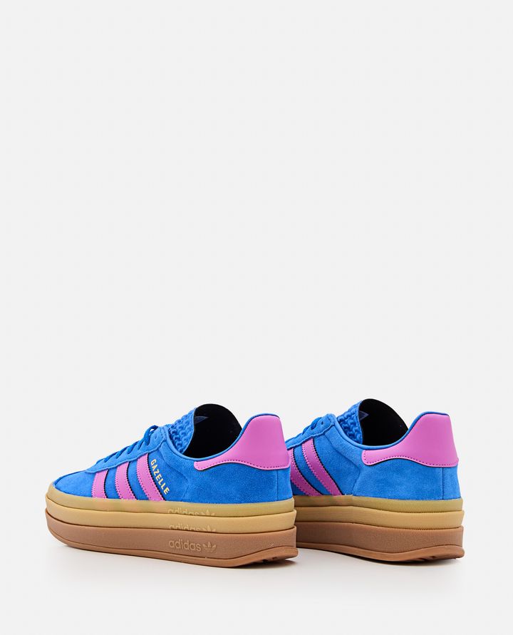 Biffi GAZELLE INDOOR Convenienza