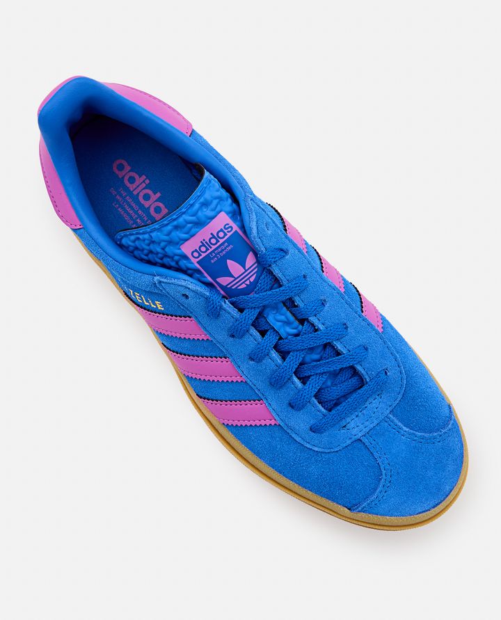 Biffi GAZELLE INDOOR Convenienza