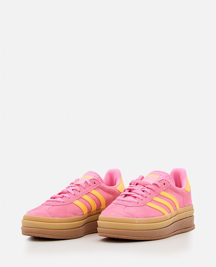 Biffi GAZELLE BOLD SNEAKERS Sconto