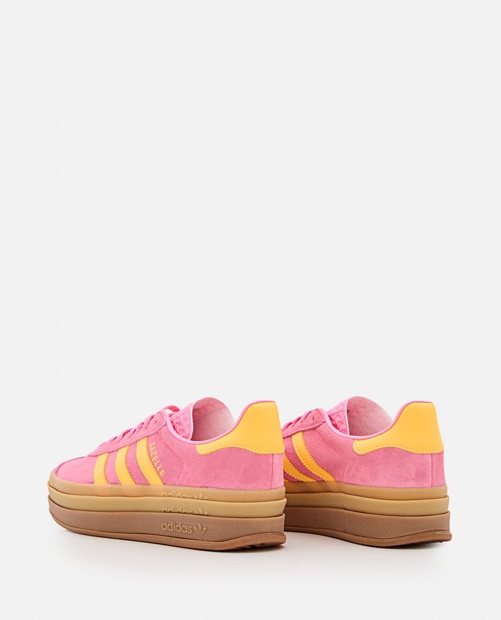 Biffi GAZELLE BOLD SNEAKERS Sconto