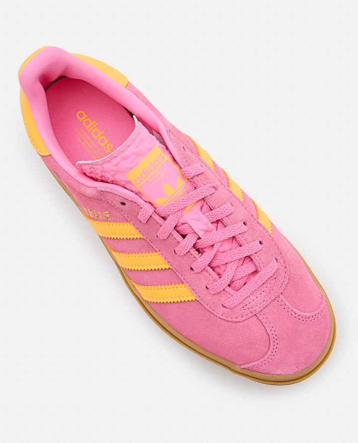 Biffi GAZELLE BOLD SNEAKERS Sconto