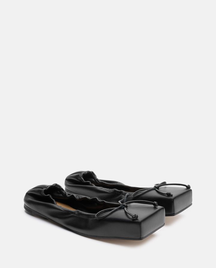 Biffi LES BALLERINES BALLET Outlet
