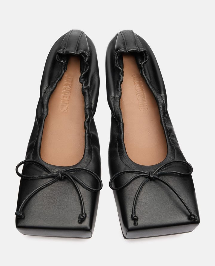 Biffi LES BALLERINES BALLET Outlet